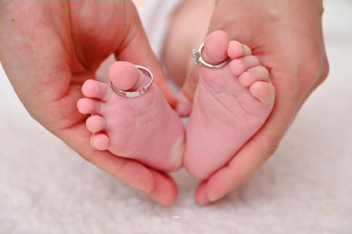 简阳宝宝刷牙的最佳年龄