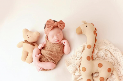 简阳孕妇洗澡注意事项