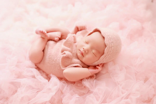 简阳蜕膜息肉怀孕摘除 简阳蜕膜息肉怀孕摘除