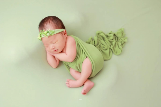 简阳如何给宝宝晒太阳 简阳如何给宝宝晒太阳