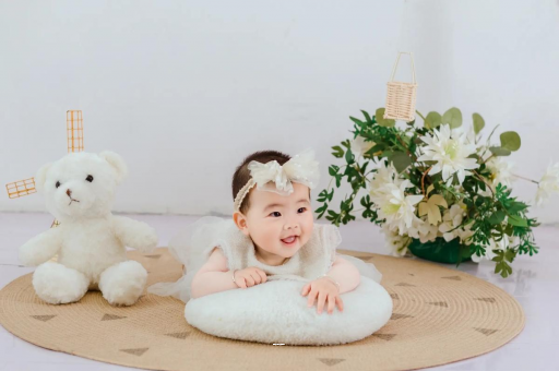 简阳宝宝发烧怎么按摩退烧