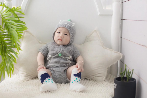 简阳宝宝老是感冒怎么办 简阳宝宝老是感冒怎么办