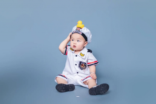 简阳孕妇几个月开始胎动