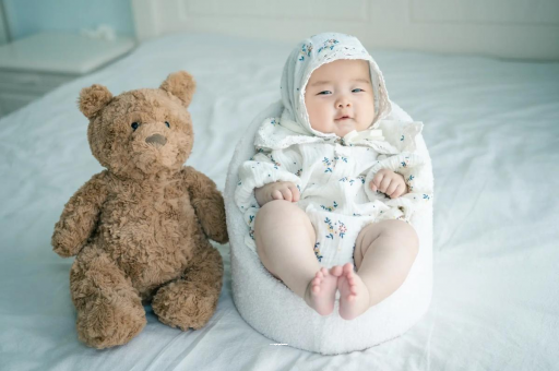 简阳孕妇补哪种钙比较好 简阳孕妇补哪种钙比较好